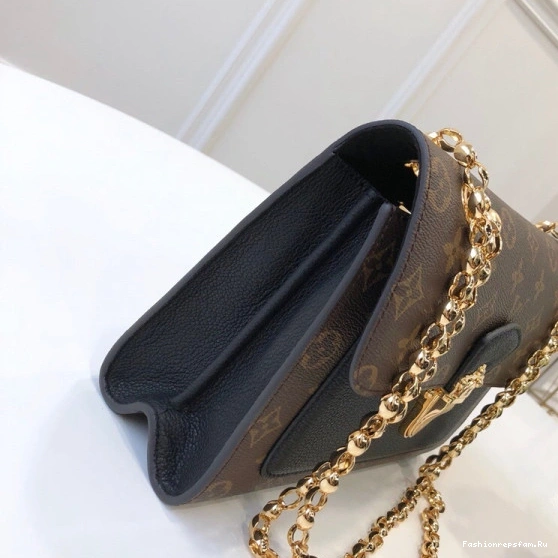 FS CHEAP Vuitton VICTOIRE Louis 0719